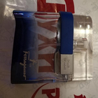 Парфюм Salvatore Ferragamo F By Ferragamo Free Time