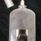 Отзыв Tom Ford Grey Vetiver
