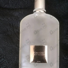 Отзывы Tom Ford Grey Vetiver