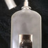 Отзыв Tom Ford Grey Vetiver