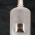 Духи Grey Vetiver от Tom Ford