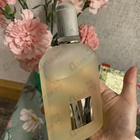 Духи Grey Vetiver от Tom Ford