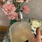 Отзывы Tom Ford Grey Vetiver