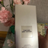 Парфюмерия Grey Vetiver от Tom Ford