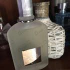 Отзыв Tom Ford Grey Vetiver