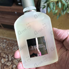 Отзывы Tom Ford Grey Vetiver