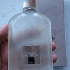 Отзыв Tom Ford Grey Vetiver