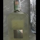 Отзывы Tom Ford Grey Vetiver