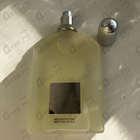 Отзывы Tom Ford Grey Vetiver