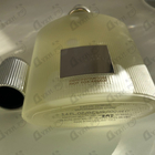 Отзыв Tom Ford Grey Vetiver