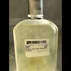 Духи Grey Vetiver от Tom Ford