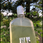 Отзывы Tom Ford Grey Vetiver
