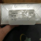 Отзыв Tom Ford Grey Vetiver