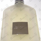 Отзыв Tom Ford Grey Vetiver