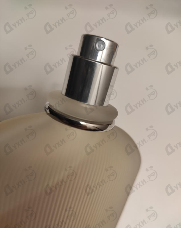 Парфюмерия Tom Ford Grey Vetiver