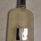 Отзыв Tom Ford Grey Vetiver