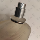 Парфюм Tom Ford Grey Vetiver