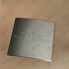 Духи Grey Vetiver от Tom Ford