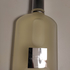 Отзыв Tom Ford Grey Vetiver