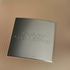 Отзыв Tom Ford Grey Vetiver