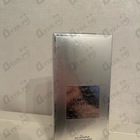 Отзывы Tom Ford Grey Vetiver