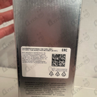 Отзыв Tom Ford Grey Vetiver