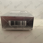 Отзывы Tom Ford Grey Vetiver