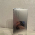 Отзывы Tom Ford Grey Vetiver