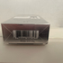 Духи Grey Vetiver от Tom Ford