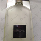 Духи Grey Vetiver от Tom Ford