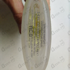 Парфюм Tom Ford Grey Vetiver