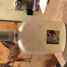 Отзыв Tom Ford Grey Vetiver