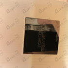 Отзывы Tom Ford Grey Vetiver