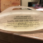 Отзыв Tom Ford Grey Vetiver