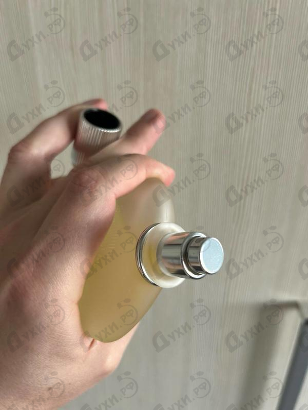 Купить Grey Vetiver от Tom Ford