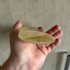 Парфюм Tom Ford Grey Vetiver