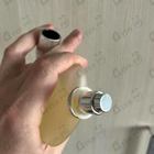 Отзыв Tom Ford Grey Vetiver