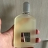 Духи Grey Vetiver от Tom Ford