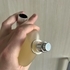 Купить Grey Vetiver от Tom Ford