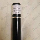 Отзыв Tom Ford Grey Vetiver