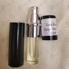 Отзывы Tom Ford Grey Vetiver