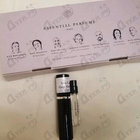 Парфюм Tom Ford Grey Vetiver