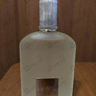 Отзыв Tom Ford Grey Vetiver