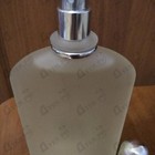 Отзывы Tom Ford Grey Vetiver