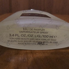 Духи Grey Vetiver от Tom Ford