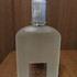 Духи Grey Vetiver от Tom Ford