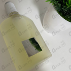 Отзыв Tom Ford Grey Vetiver