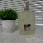Отзыв Tom Ford Grey Vetiver