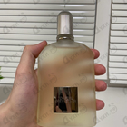 Отзывы Tom Ford Grey Vetiver