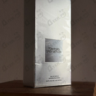 Отзыв Tom Ford Grey Vetiver